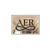 A.E.R srl