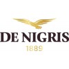 Acetificio M. De Nigris Srl.