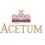 Acetum S.p.a