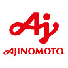 Ajinomoto Interamericana Ind.E Com.Ltda.