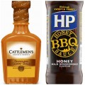 BBQ Sauces