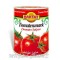 Baktat Tomato Paste 820 g