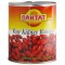 Baktat Mexican Beans 3 kg