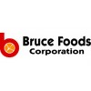 Bruce Foods Corporation