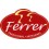 Conserves Ferrer, S.A