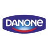 Danone Tikveşli Gıda ve İçecek San. A.Ş.