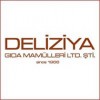 Delİziya Gıda Ltd.Şti.