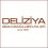 Delİziya Gıda Ltd.Şti.