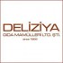 Delİziya Gıda Ltd.Şti.