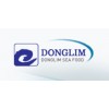 DongLim Sea Foods Corporation