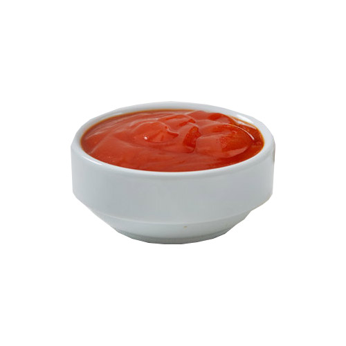 Suree Acı Biber Sosu (Hot Chilli Sauce) 785 gr