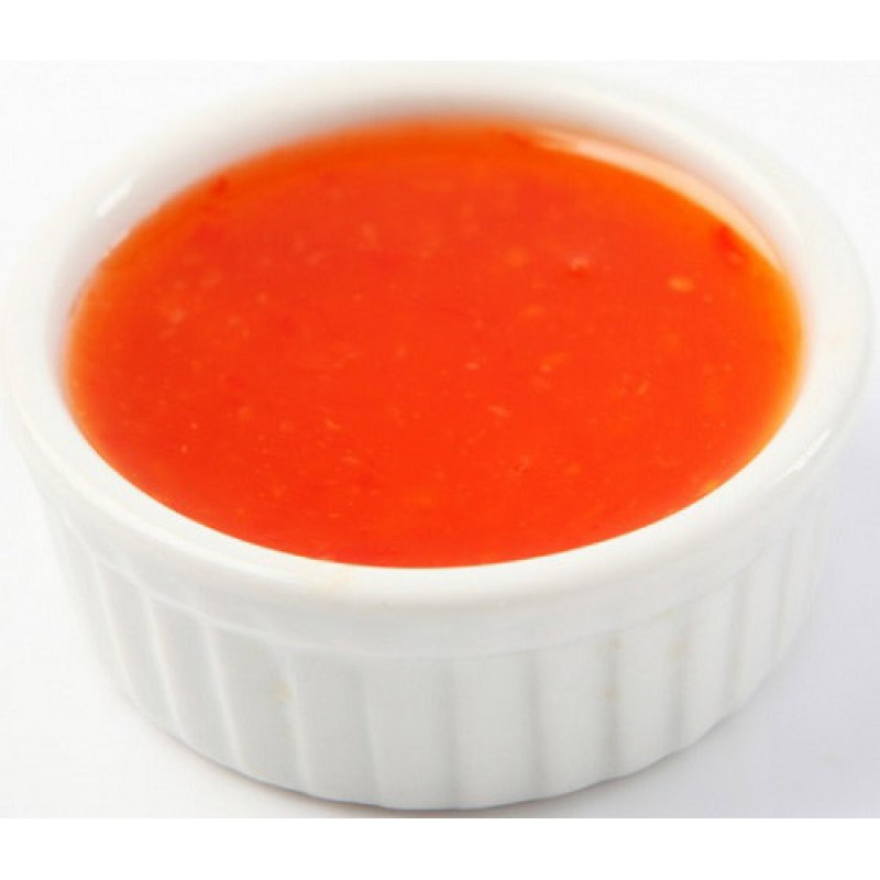 Franks Orginal Acı Sos (Hot Sauce) 3.78 lt