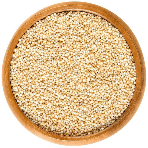 Dolco Gold Amaranth 500 g