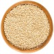 Great Mountain Amaranth 500 gr Great Mountain Amaranth 500 gr