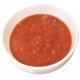 Barilla Arrabbiata Makarna Sosu 400 gr Barilla Arrabbiata Makarna Sosu 400 gr