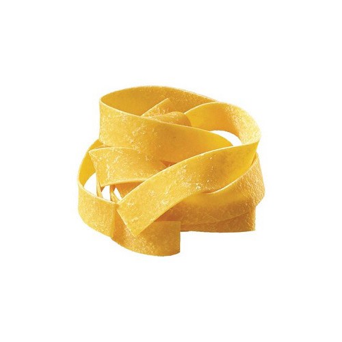 Barilla Pappardelle 250 g