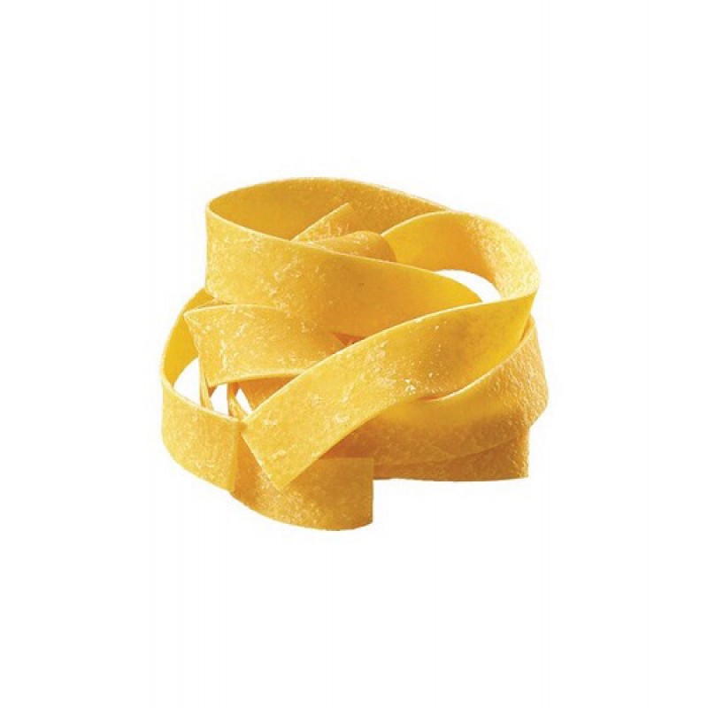 Barilla Pappardelle Makarna 250 gr