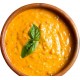 Barilla Pesto Siciliana Ricotta Makarna Sosu 190 gr Barilla Pesto Siciliana Ricotta Makarna Sosu 190 gr