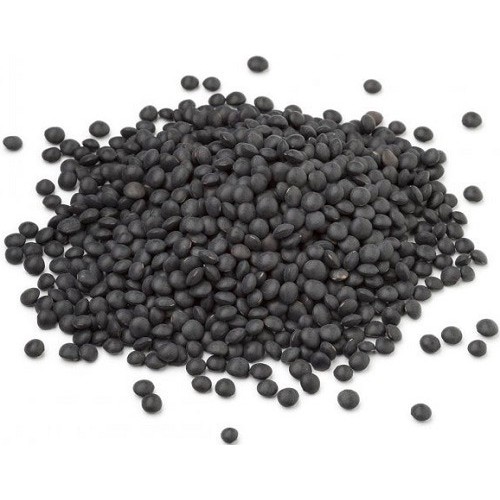 Dolco Gold Beluga Lentil 500 g