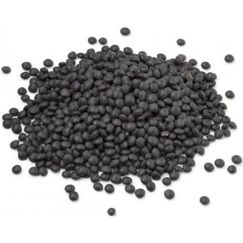 Dolco Gold Beluga Mercimek 500 gr Dolco Gold Beluga Mercimek 500 gr