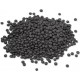 Dolco Gold Beluga Mercimek 500 gr Dolco Gold Beluga Mercimek 500 gr