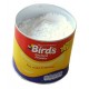 Bird's Muhallebi Tozu ( Custard Powder ) 300 gr