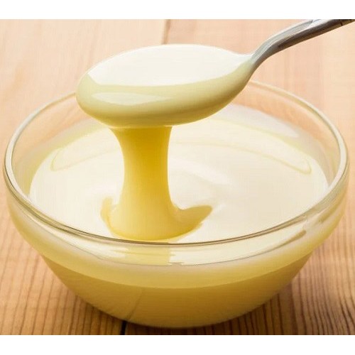 Mali Sweetened Condensed Creamer 380 g
