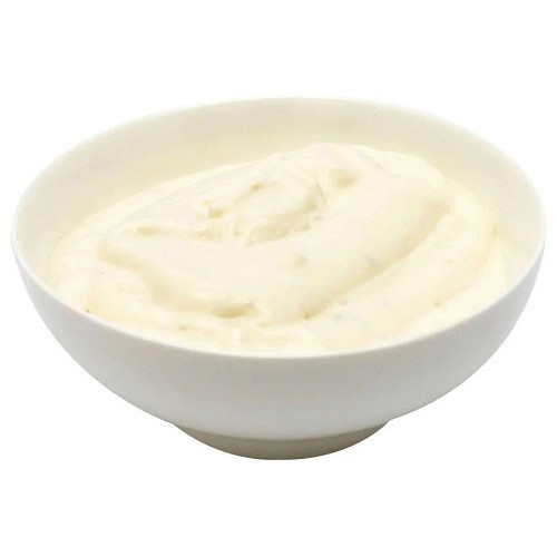 Remia Blue Cheese Dressing Sauce 250 ml