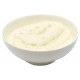 Remia Blue Cheese Sos 250 ml Remia Blue Cheese Sos 250 ml