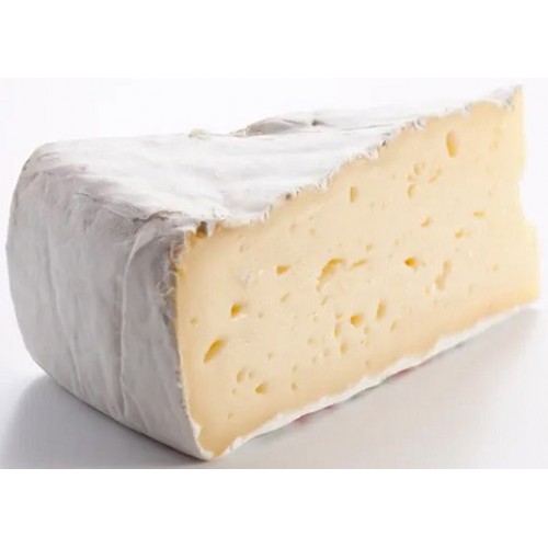 Kaserei Champignon Brie Peyniri 125 gr