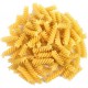 Granoro Fusilli Paste 500 g