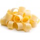 Rummo Calamarata Makarna 500 gr Rummo Calamarata Makarna 500 gr