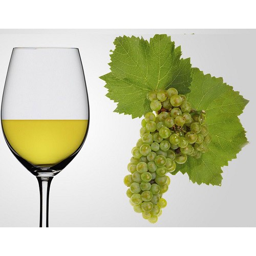 Acetum Chardonnay Şarap Sirkesi 250 ml