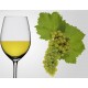 Acetum Chardonnay Şarap Sirkesi 250 ml Acetum Chardonnay Şarap Sirkesi 250 ml