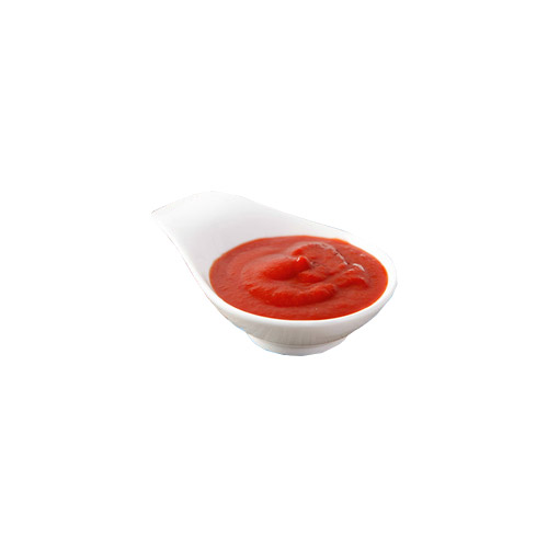 Cirio Passata Rustica 680 g