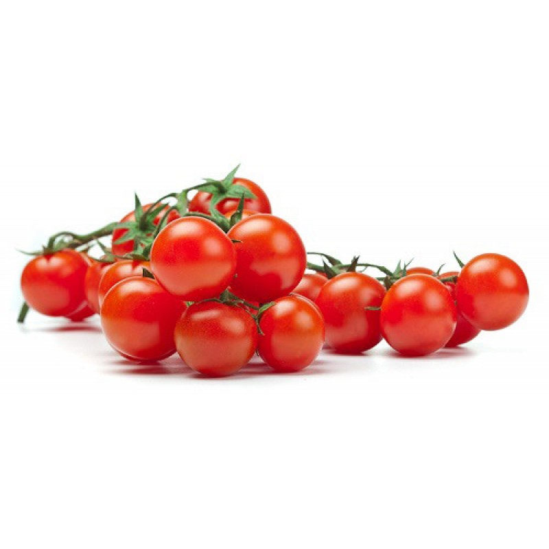 Cirio Pomodorini Cherry Domates Konservesi 400 gr Cirio Pomodorini Cherry Domates Konservesi 400 gr