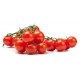 Cirio Pomodorini Cherry Domates Konservesi 400 gr Cirio Pomodorini Cherry Domates Konservesi 400 gr