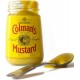 Colman's Hardal 100 gr Colman's Hardal 100 gr