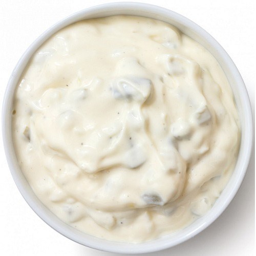 Colman's Tartare Sauce 144 g