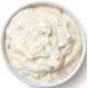 Colman's Tartare Sos 144 gr Colman's Tartare Sos 144 gr