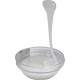 Mastiha Shop Damla Sakızlı Macun 600 gr Mastiha Shop Damla Sakızlı Macun 600 gr