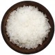 Maldon Deniz Tuzu 250 gr Maldon Deniz Tuzu 250 gr