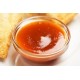 Amoy Erik Sosu (Plum Sauce) 245 gr Amoy Erik Sosu (Plum Sauce) 245 gr