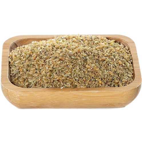 Dolco Gold Firik Bulgur 500 g