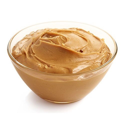 Jif CreamyPeanut Butter 454 g