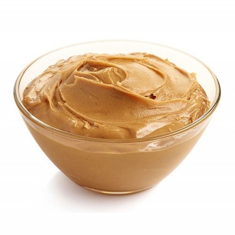 Jif CreamyPeanut Butter 454 g Jif CreamyPeanut Butter 454 g