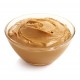 Jif CreamyPeanut Butter 454 g Jif CreamyPeanut Butter 454 g