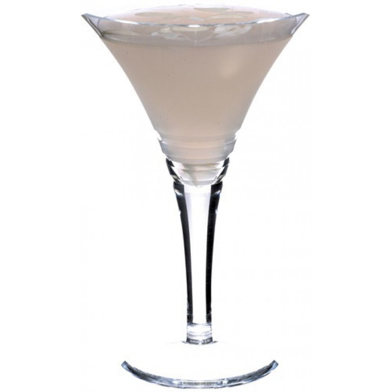 Fo Acıbadem Aromalı Kokteyl Şurubu 700 ml Fo Acıbadem Aromalı Kokteyl Şurubu 700 ml