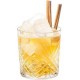 Fo Karamel Aromalı Kokteyl Şurubu 700 ml Fo Karamel Aromalı Kokteyl Şurubu 700 ml