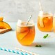 Fo Kavun Aromalı Kokteyl Şurubu 700 ml Fo Kavun Aromalı Kokteyl Şurubu 700 ml